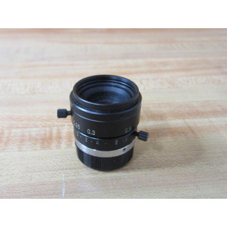 Tamron 914072 Lens - Used