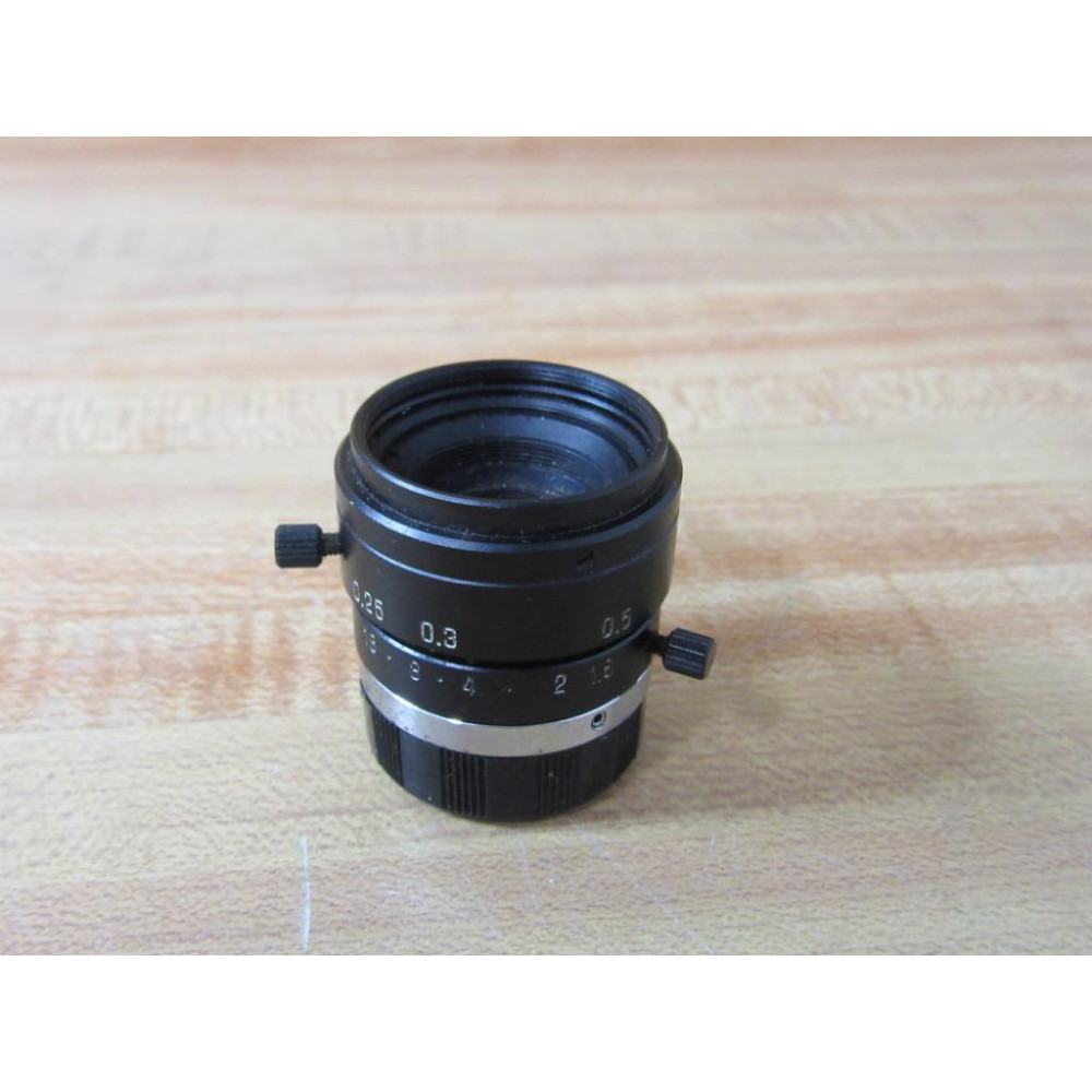 Tamron 914072 Lens - Used