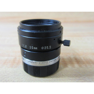 Tamron 914072 Camera Lens - Used