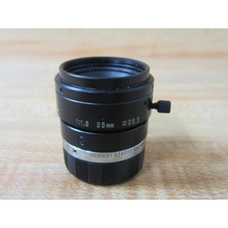 Tamron 914072 Lens - Used