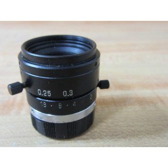 Tamron 914072 Lens - Used