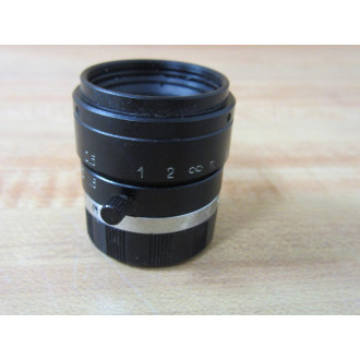 Tamron 914072 Lens - Used