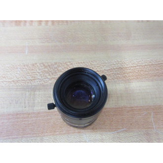 Tamron 914072 Lens - Used