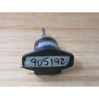 Duff Norton UM3056-33 Screw Jack 8098559 - Used Duff Norton UM3056-33 Screw Jack 8098559 - Used