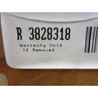 Durant 58490-442 IO Module Assy Board 58490-442-01