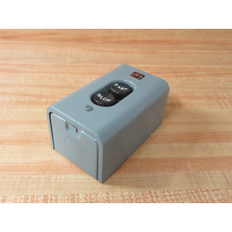 Cutler Hammer 10250H113 Standard Duty Pushbutton Station