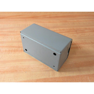 Cutler Hammer 10250H113 Standard Duty Pushbutton Station