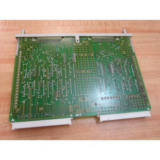 SiemensGould 6ES5300-5CA11 Interface Module 6ES53005CA11 - Used