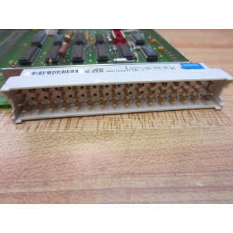 SiemensGould 6ES5300-5CA11 Interface Module 6ES53005CA11 - Used
