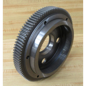 RSG T.1000.1017 Gear 124973 - New No Box