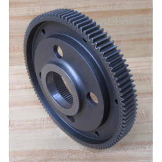 RSG T.1000.1017 Gear 124973 - New No Box