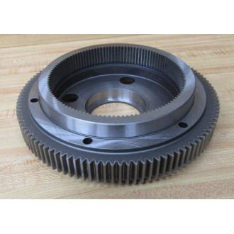 RSG T.1000.1017 Gear 124973 - New No Box