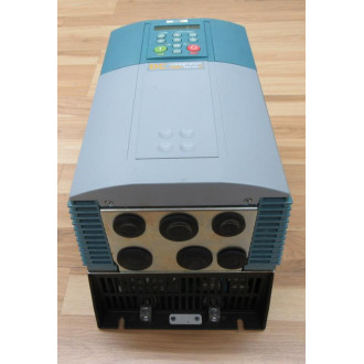 Parker 955+8R0020 Eurotherm Drive 9558R0020 - Refurbished