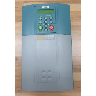 Parker 955+8R0020 Eurotherm Drive 9558R0020 - Refurbished