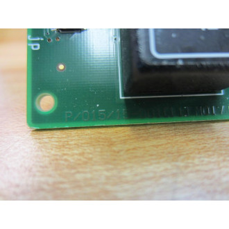 Interface PCI-3347 PCI Board PCI3347 - Parts Only