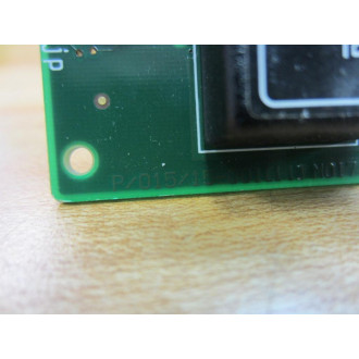 Interface PCI-3347 PCI Board PCI3347 - Parts Only