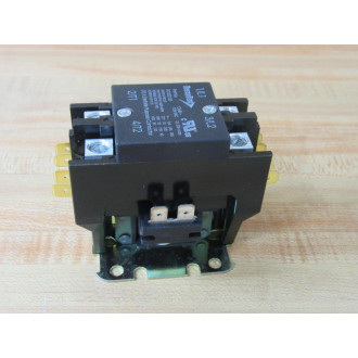 DiversiTech EC302120 Definite Purpose Contactor