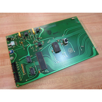 471170A Circuit Board - Used