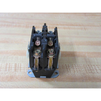 Fasco H230C Contactor - Used