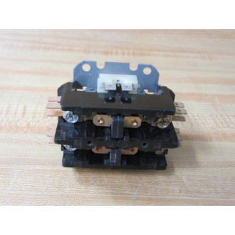 Fasco H230C Contactor - Used