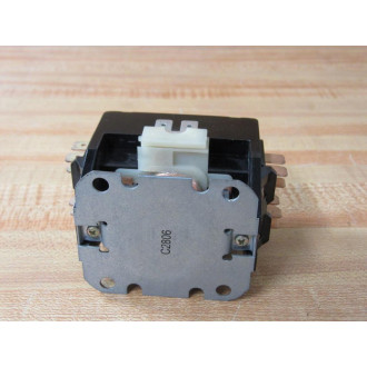 Fasco H230C Contactor - Used