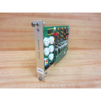 B18012 Circuit Board 46 872.1 - New No Box