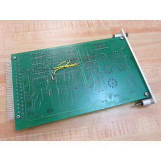 B18012 Circuit Board 46 872.1 - New No Box