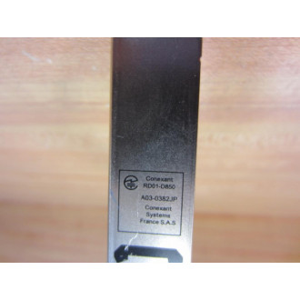 Conexant 3000-016220 PCI Modem Board 00-000250 - New No Box