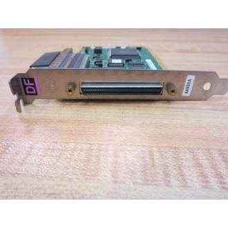 LSI Logic 348-0037695B PCI SCSI Adapter Bd 3480037695B - New No Box
