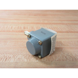 Allen Bradley Z-16066 Operating Head Z16066