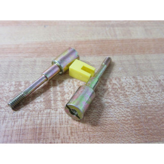 Allen Bradley 800T-XAY Contact Block 800TXAY