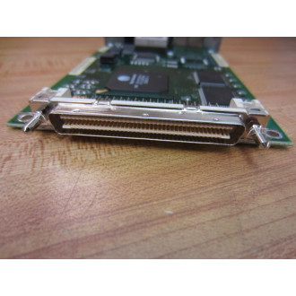 Bay Networks P201729-AR09 Chameleon Gigabit MDA 450-1SX MDA - New No Box