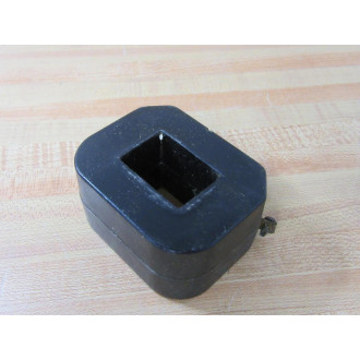 Square D 1707-S1-T21 36001 Magnet Coil 1707S1T21