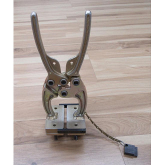 Eagle Weld UT-236 Splice Kit UT236 WO Pliers - Used Eagle Weld UT-236 Splice Kit UT236 WO Pliers - Used