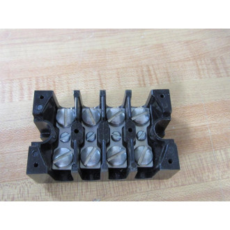 Cutler Hammer 10987H4A Control Relay