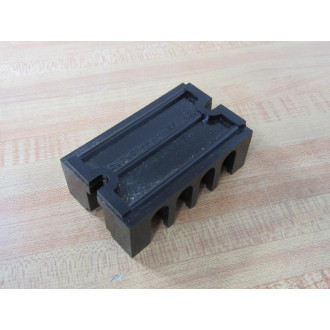 Cutler Hammer 10987H4A Control Relay