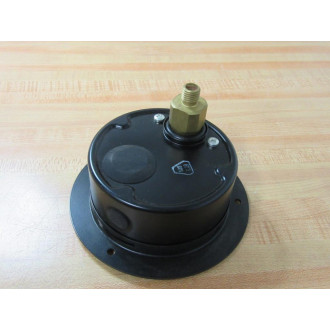 Dover 1619-284301 Manocont Pressure Gauge 1619284301 Dover 1619-284301 Manocont Pressure Gauge 1619284301