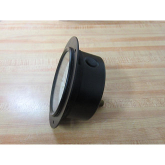 Dover 1619-284301 Manocont Pressure Gauge 1619284301 Dover 1619-284301 Manocont Pressure Gauge 1619284301