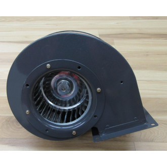 Dayton 1TDR3 Blower Wheel Dayton 1TDR3 Blower Wheel