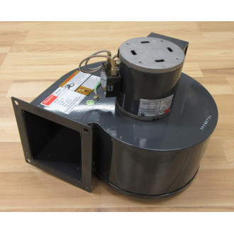 Dayton 1TDR3 Blower Wheel Dayton 1TDR3 Blower Wheel