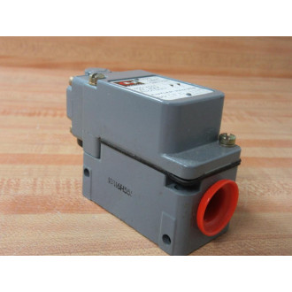 Cutler Hammer 10316H9335C Eaton Limit Switch Type L