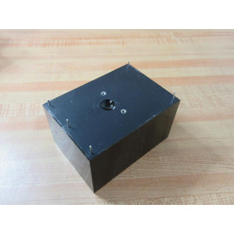 Semiconductor Circuits EA23-100 Power Supply Module EA23100