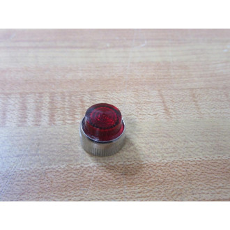 Cutler Hammer E29KG10 Glass Lens