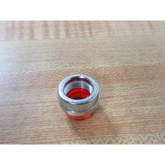 Cutler Hammer E29KG10 Glass Lens
