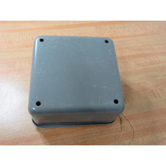 Cutler Hammer 10250H4533 Standard Duty Pushbutton Station