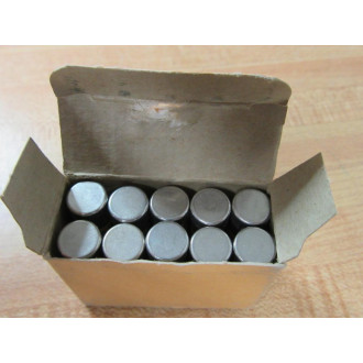 Buss FNQ-12 Bussmann Fuse Cross Ref 4XC47 (Pack of 10) Buss FNQ-12 Bussmann Fuse Cross Ref 4XC47 (Pack of 10)
