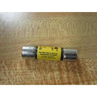 Buss FNQ-12 Bussmann Fuse Cross Ref 4XC47 (Pack of 10) Buss FNQ-12 Bussmann Fuse Cross Ref 4XC47 (Pack of 10)