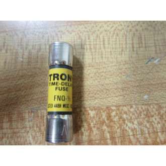 Buss FNQ-12 Bussmann Fuse Cross Ref 4XC47 (Pack of 10) Buss FNQ-12 Bussmann Fuse Cross Ref 4XC47 (Pack of 10)