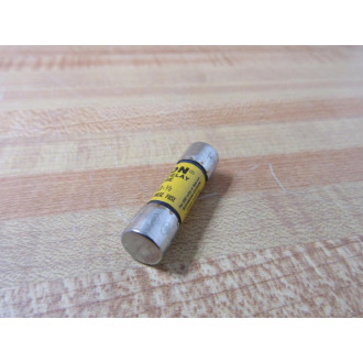 Buss FNQ-12 Bussmann Fuse Cross Ref 4XC47 (Pack of 10) Buss FNQ-12 Bussmann Fuse Cross Ref 4XC47 (Pack of 10)