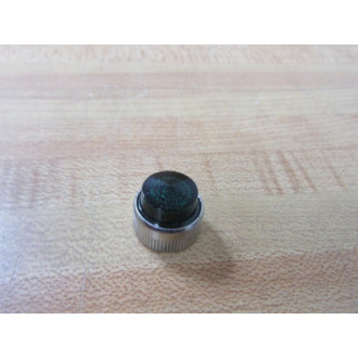 Cutler Hammer E29KG20 Glass Lens